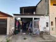 Casa / Sobrado para Venda em Itanhaém/SP Agenor de...