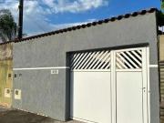 Casa / Sobrado para Venda em Itanhaém/SP Agenor de...