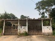 Casa / Sobrado para Venda em Itanhaém/SP Agenor de...