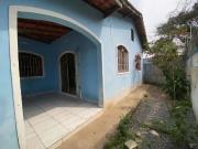 Casa / Sobrado para Venda em Itanhaém/SP Agenor de...