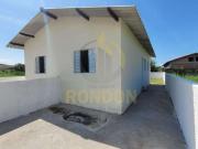 Casa / Sobrado para Venda em Itanhaém/SP Balneário...