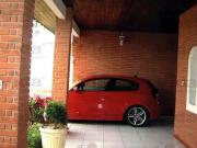 Casa / Sobrado para Venda em Itanhaém/SP Balneário...