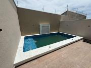 Casa / Sobrado para Venda em Itanhaém/SP Balneário...