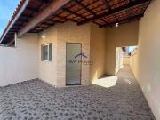 Casa / Sobrado para Venda em Itanhaém/SP Balneário...