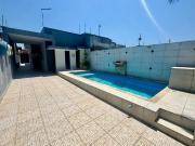 Casa / Sobrado para Venda em Itanhaém/SP Balneário...