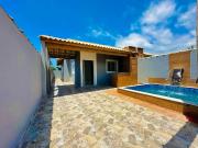 Casa / Sobrado para Venda em Itanhaém/SP Balneário...