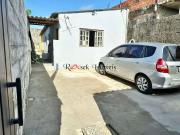 Casa / Sobrado para Venda em Itanhaém/SP Balneário...