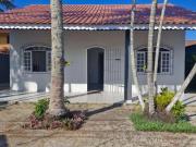 Casa / Sobrado para Venda em Itanhaém/SP Balneário...