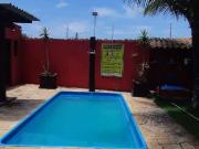 Casa / Sobrado para Venda em Itanhaém/SP Balneário...