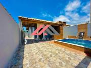 Casa / Sobrado para Venda em Itanhaém/SP Balneário...