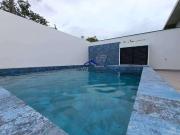 Casa / Sobrado para Venda em Itanhaém/SP Balneário...