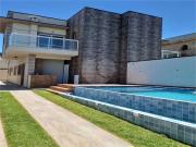Casa / Sobrado para Venda em Itanhaém/SP Balneário...