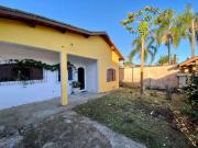 Casa / Sobrado para Venda em Itanhaém/SP Balneário...