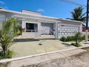 Casa / Sobrado para Venda em Itanhaém/SP Balneário...