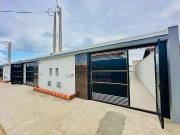 Casa / Sobrado para Venda em Itanhaém/SP Balneário...