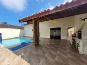 Casa / Sobrado para Venda em Itanhaém/SP Balneário...