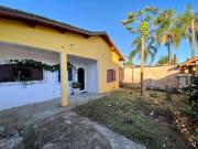 Casa / Sobrado para Venda em Itanhaém/SP Balneário...