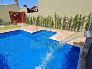 Casa / Sobrado para Venda em Itanhaém/SP Balneário...
