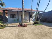 Casa / Sobrado para Venda em Itanhaém/SP Balneário...