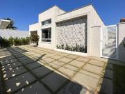 Casa / Sobrado para Venda em Itanhaém/SP Balneário...