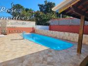 Casa / Sobrado para Venda em Itanhaém/SP Balneário...