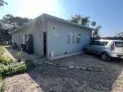 Casa / Sobrado para Venda em Itanhaém/SP Luíza Mar Mirim...