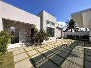 Casa / Sobrado para Venda em Itanhaém/SP Balneário...