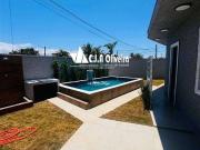 Casa / Sobrado para Venda em Itanhaém/SP Balneário...