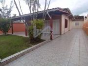 Casa / Sobrado para Venda em Itanhaém/SP Balneário...