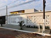 Casa / Sobrado para Venda em Itanhaém/SP Balneário...