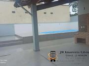 Casa / Sobrado para Venda em Itanhaém/SP Balneário...