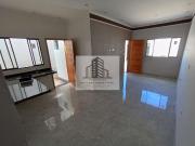 Casa / Sobrado para Venda em Itanhaém/SP Balneário...
