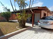 Casa / Sobrado para Venda em Itanhaém/SP Balneário...