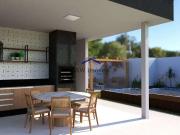 Casa / Sobrado para Venda em Itanhaém/SP Balneário...