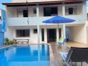 Casa / Sobrado para Venda em Itanhaém/SP Balneário...