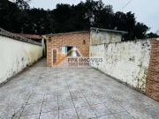 Casa / Sobrado para Venda em Itanhaém/SP Balneário...