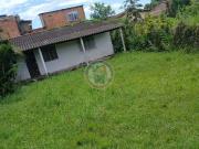 Casa / Sobrado para Venda em Itanhaém/SP Balneário...