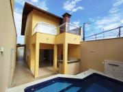 Casa / Sobrado para Venda em Itanhaém/SP Balneário...