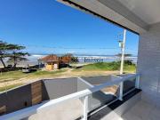 Casa / Sobrado para Venda em Itanhaém/SP Balneário...