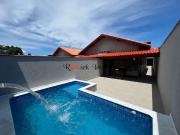 Casa / Sobrado para Venda em Itanhaém/SP Balneário...