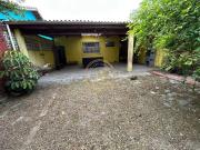 Casa / Sobrado para Venda em Itanhaém/SP Balneário...