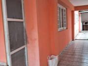 Casa / Sobrado para Venda em Itanhaém/SP Balneário...