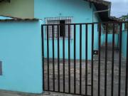 Casa / Sobrado para Venda em Itanhaém/SP Balneário...