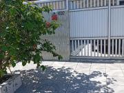 Casa / Sobrado para Venda em Itanhaém/SP Balneário...