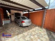 Casa / Sobrado para Venda em Itanhaém/SP Balneário...