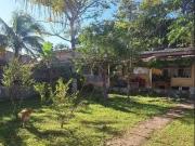 Casa / Sobrado para Venda em Itanhaém/SP Balneário...
