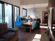 Casa / Sobrado para Venda em Itanhaém/SP Verde Mar 2 Quartos