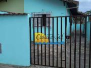 Casa / Sobrado para Venda em Itanhaém/SP Balneário...