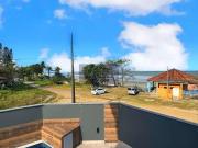 Casa / Sobrado para Venda em Itanhaém/SP Balneário...