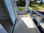 Casa / Sobrado para Venda em Itanhaém/SP Balneário...